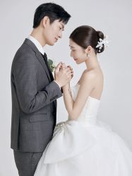 -花漾摄影优选工作室(东莞原创作品店)