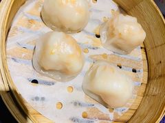 -惠食佳·朱雀(东方商厦店)