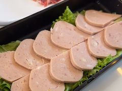 -牛记皇鲜牛肉火锅(环球度假区梨园店)