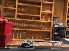 -月下料理(楷林IFC店)