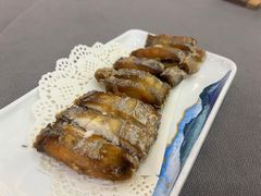 -潮道鱼仔店·潮汕味(长兴路店)
