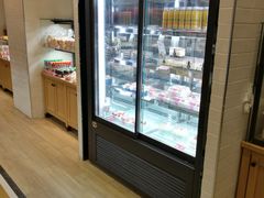 -味多美蛋糕(大红门店)