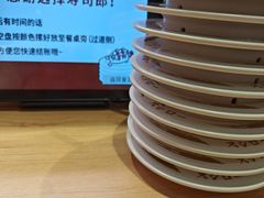 -寿司郎(皇庭广场店)
