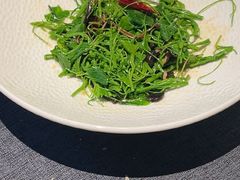 -喜湘宴·精致湖南菜(和平西桥店)