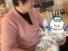 -田螺阿姨自营月嫂·育儿嫂(高新店)