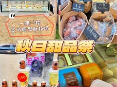 -新城市广场