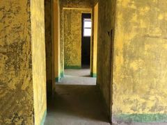 -宅天下装饰·匠心筑家(春熙店)