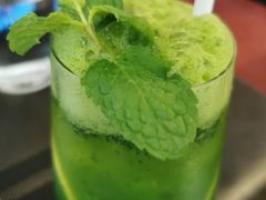 -THE PAWON·8碗(古北SOHO店)