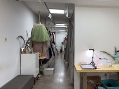-微笑时刻照相馆·企业合影·商务外拍(北京五道口店)