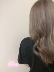 -潘多拉Hairsalon