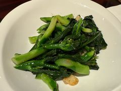 -福州世茂洲际酒店·福邸(台江店)