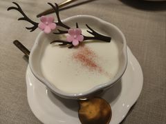 -寻魏随园·南京菜(老门东店)