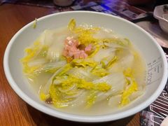 -胡桃里音乐酒馆(白云五号T5 MALL店)