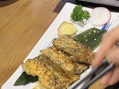 -稻前Taoki(方圆荟店)