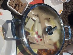 -御上皇三汁焖锅(薛城万达广场店)