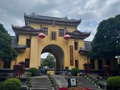 -桂林独秀峰王城景区