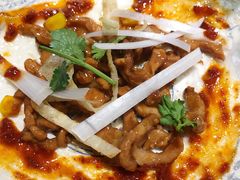 -满园春饼(运河城店)