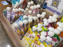-宠爱国际动物医院·消化内科·心肾内科·ISFM猫友好(望京店)