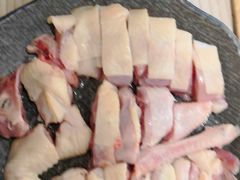 -椰夫人·养生椰子鸡(金沙洲永旺店)
