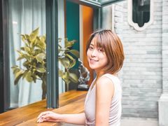 -糖房咖啡(南锣鼓巷店)