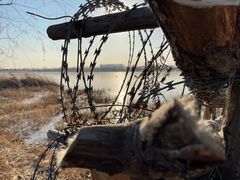 -永定河休闲森林公园