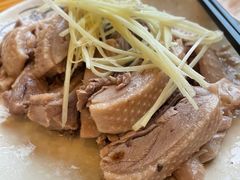 -乡亲鹅肉城(吴江店)