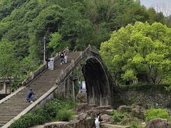 -鹿亭中村