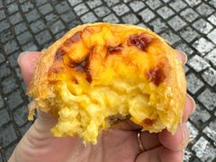 -安德鲁饼店(总店)
