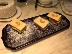 -陶陶居·雅园(凯华国际店)