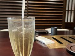 -本寻烧肉酒场(双井店)