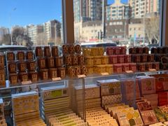 -好利来(望京中福店)