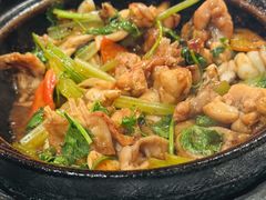 -煲煲好(朝阳门店)