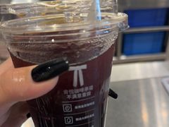 -肯德基(大兴火车站店)