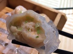 -又一间茶点轩(百汇广场店)