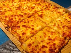 -魔膳厨房·果木牛排·西餐厅(MM2店)