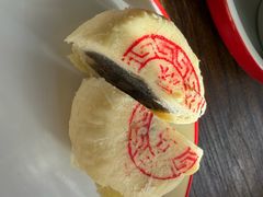 -院落新京菜·烤鸭(地安门店)
