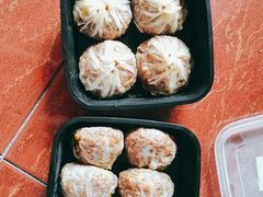 -217笋干馄饨