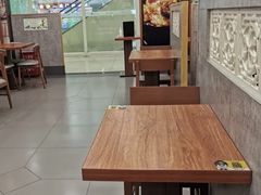 -老娘舅(西湖文化广场店)