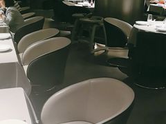 -望京辣宴·古法川菜(望京店)