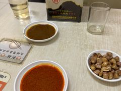 -粤潮魏记牛肉火锅(爱家·金河湾南区店)
