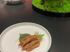 -同庆楼(金宝汇店)