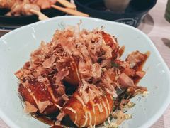 -滨寿司(新街口中央商场店)