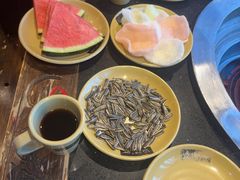 -唇辣号重庆老火锅(燕郊鑫乐汇店)