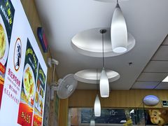 -香妃烤鸡(新奥店)