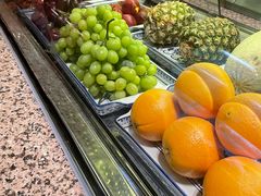 -君悦酒店·1881·北京烤鸭