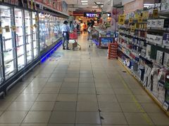 -奥士凯物美(新兴里店)