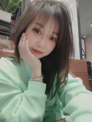 -晨·艺美甲美睫