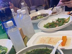 -聚鑫阁江浙菜·非遗传承技艺(青村帝华园店)