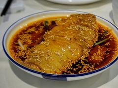 -文杏酒楼(一品天下店)