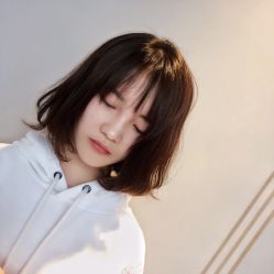 -MMby Hair Code